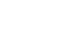 Tolfex - Prompt Awareness of Market Trends