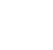 Tolfex - Demo Trading