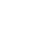 Tolfex - Customizable Alerts