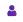 Tolfex - START YOUR TRADING ADVENTURE TODAY
