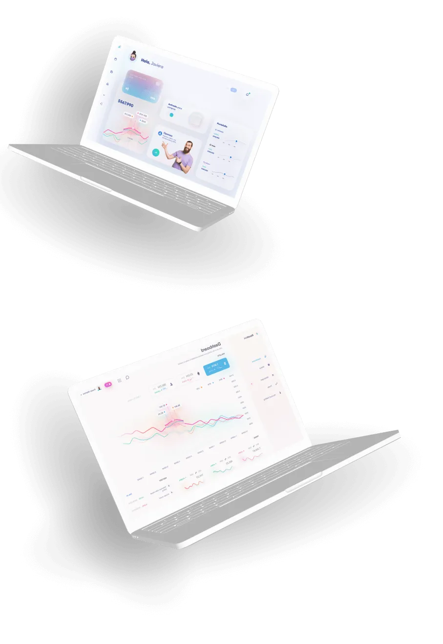 Tolfex - Discover the Capabilities of Tolfex: A Comprehensive Analysis of Our Approved Application's Strengths