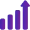 Tolfex - EXPAND YOUR POTENTIAL THROUGH OUR UNIQUE TRADING PLATFORM