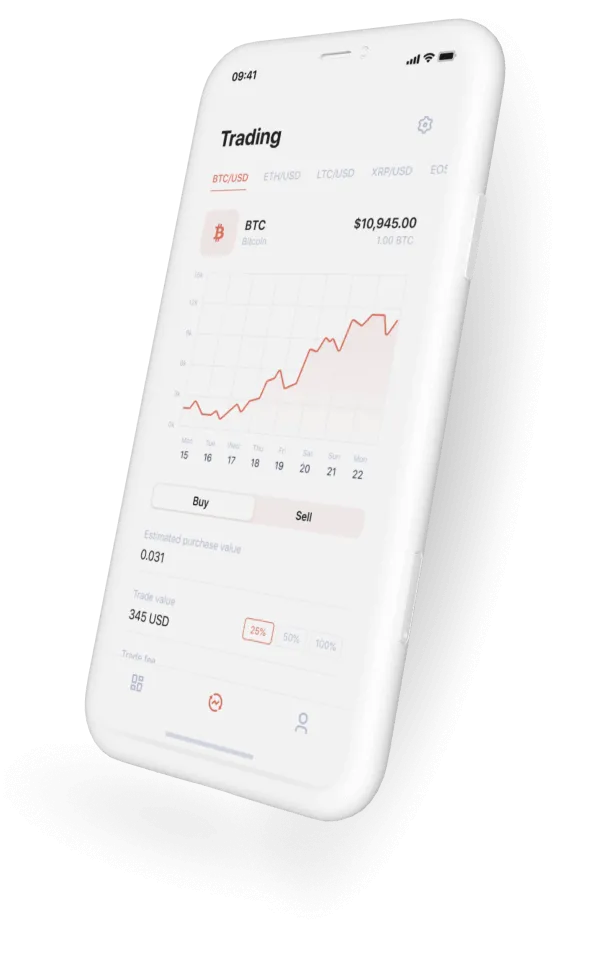 Tolfex - Create Your Complimentary Account in Just a Few Minutes!